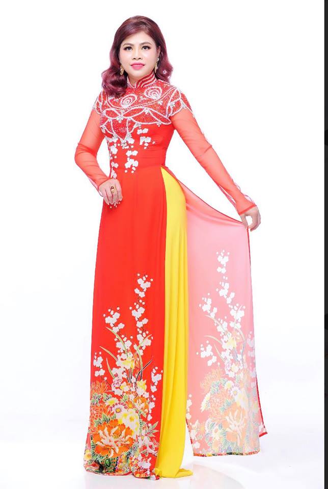 HH Thuy Duong 6