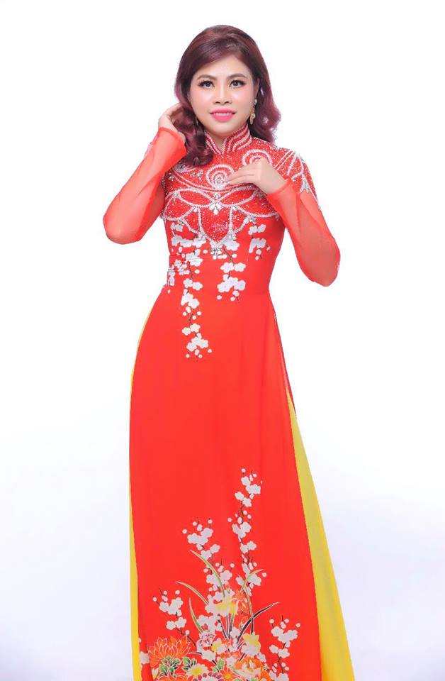 HH Thuy Duong 8