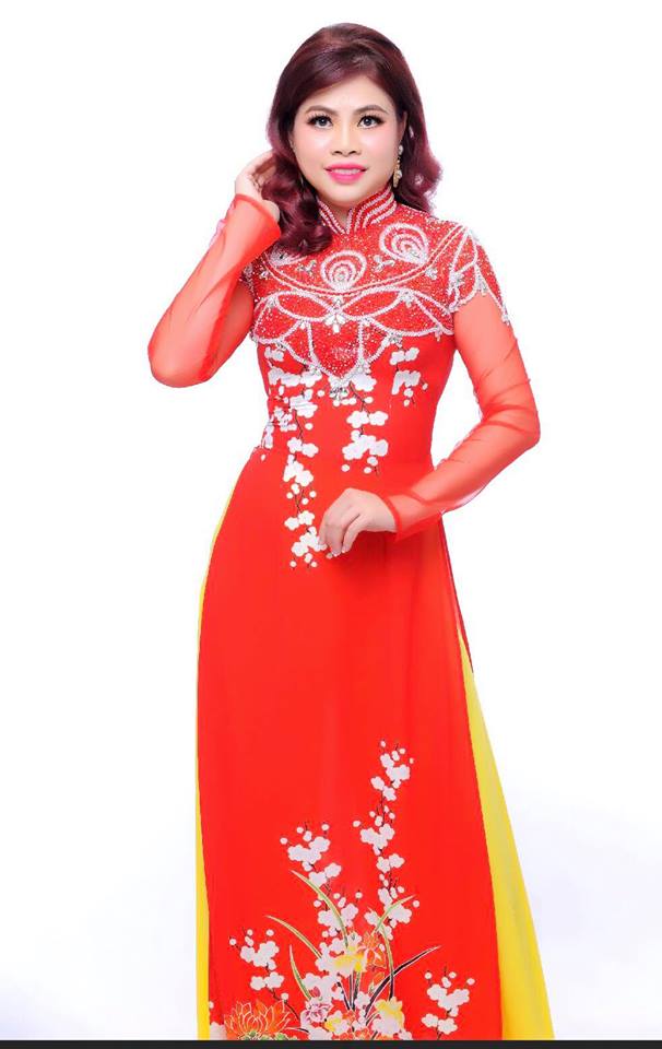 HH Thuy Duong 9