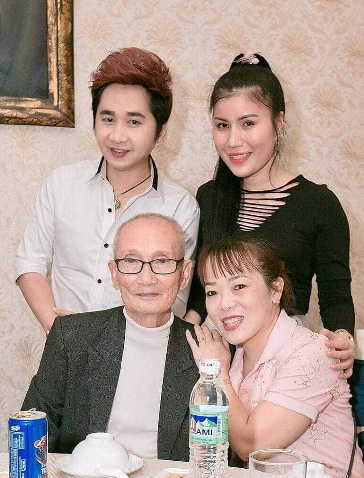 NS Giao Tien 2018