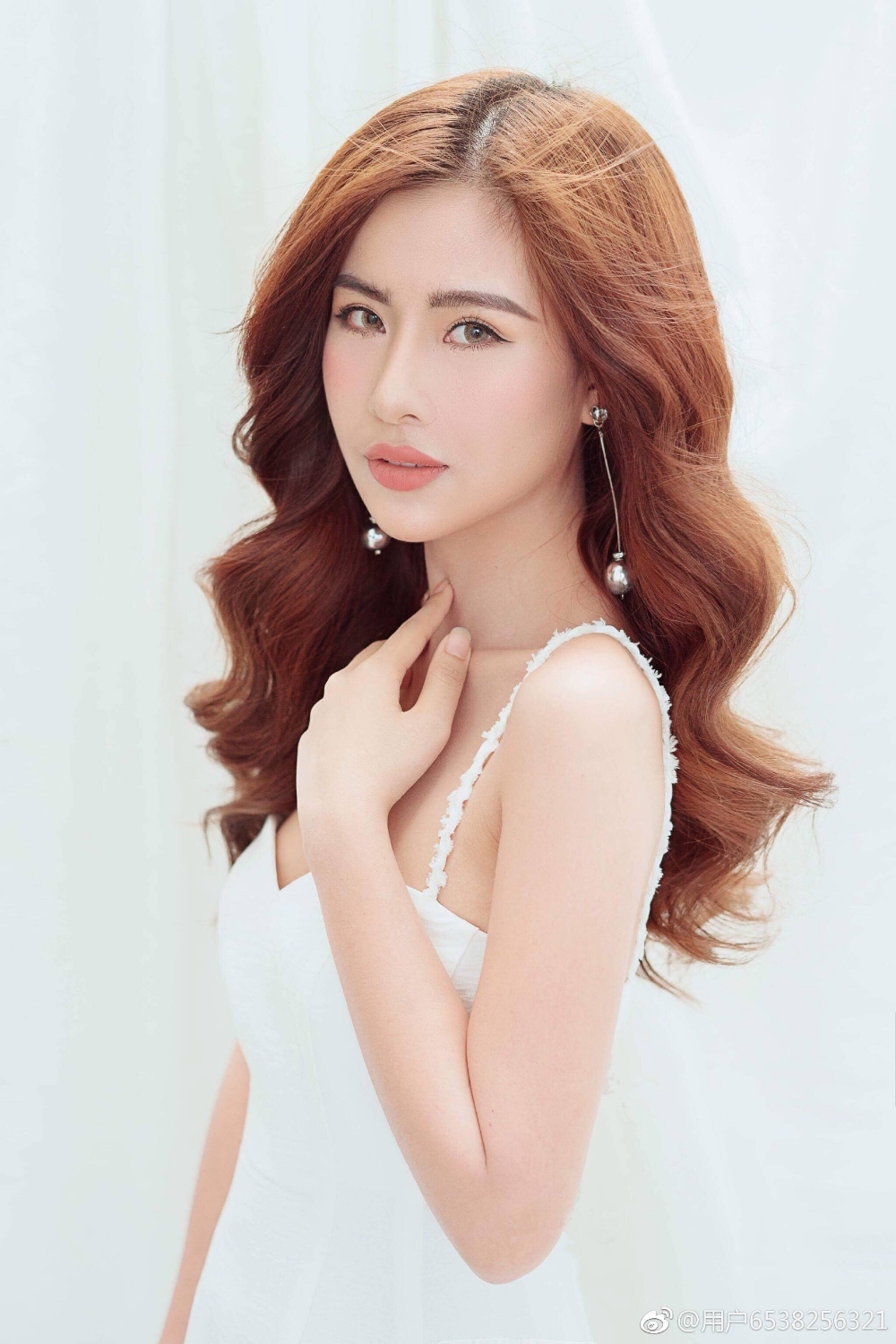Pham Oanh 5