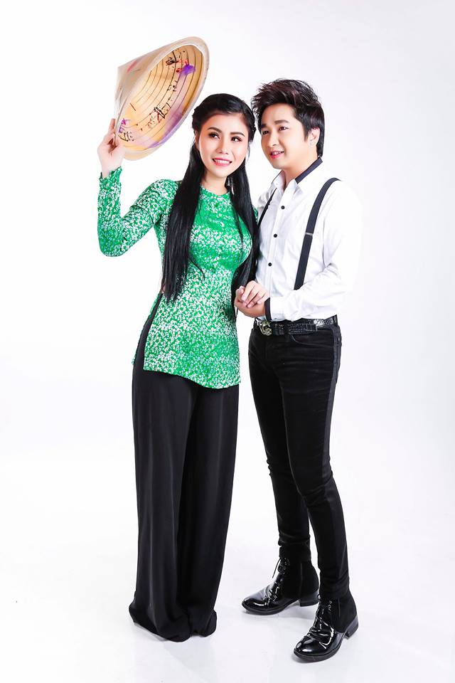 CS BC PN 5