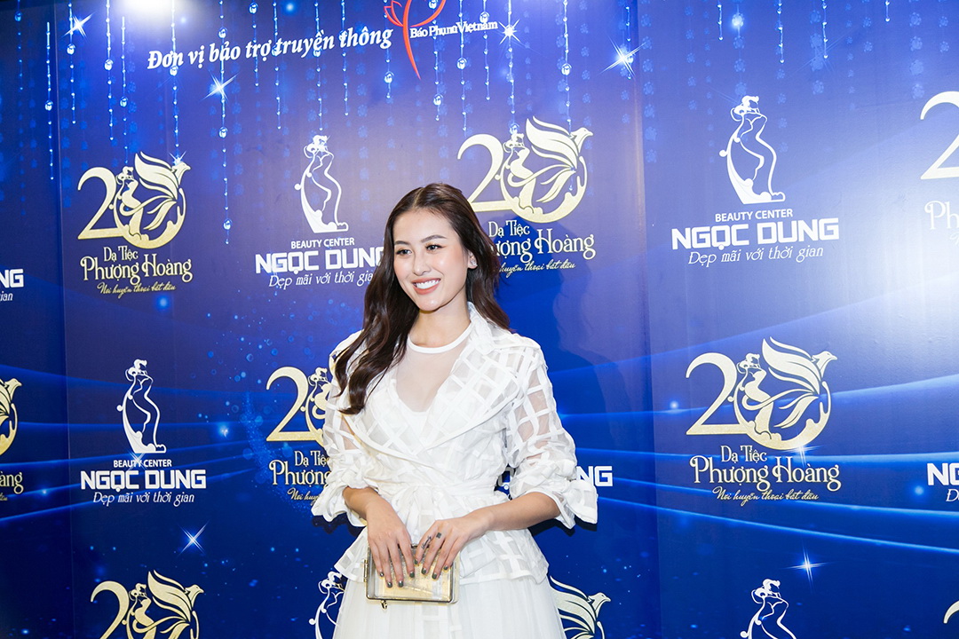 Da tiec Phuong Hoang 2