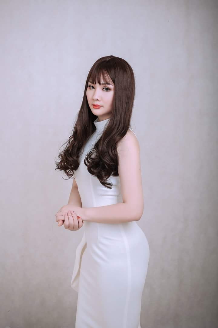 Dang Thi hang 1