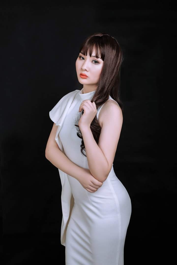 Dang Thi hang 3