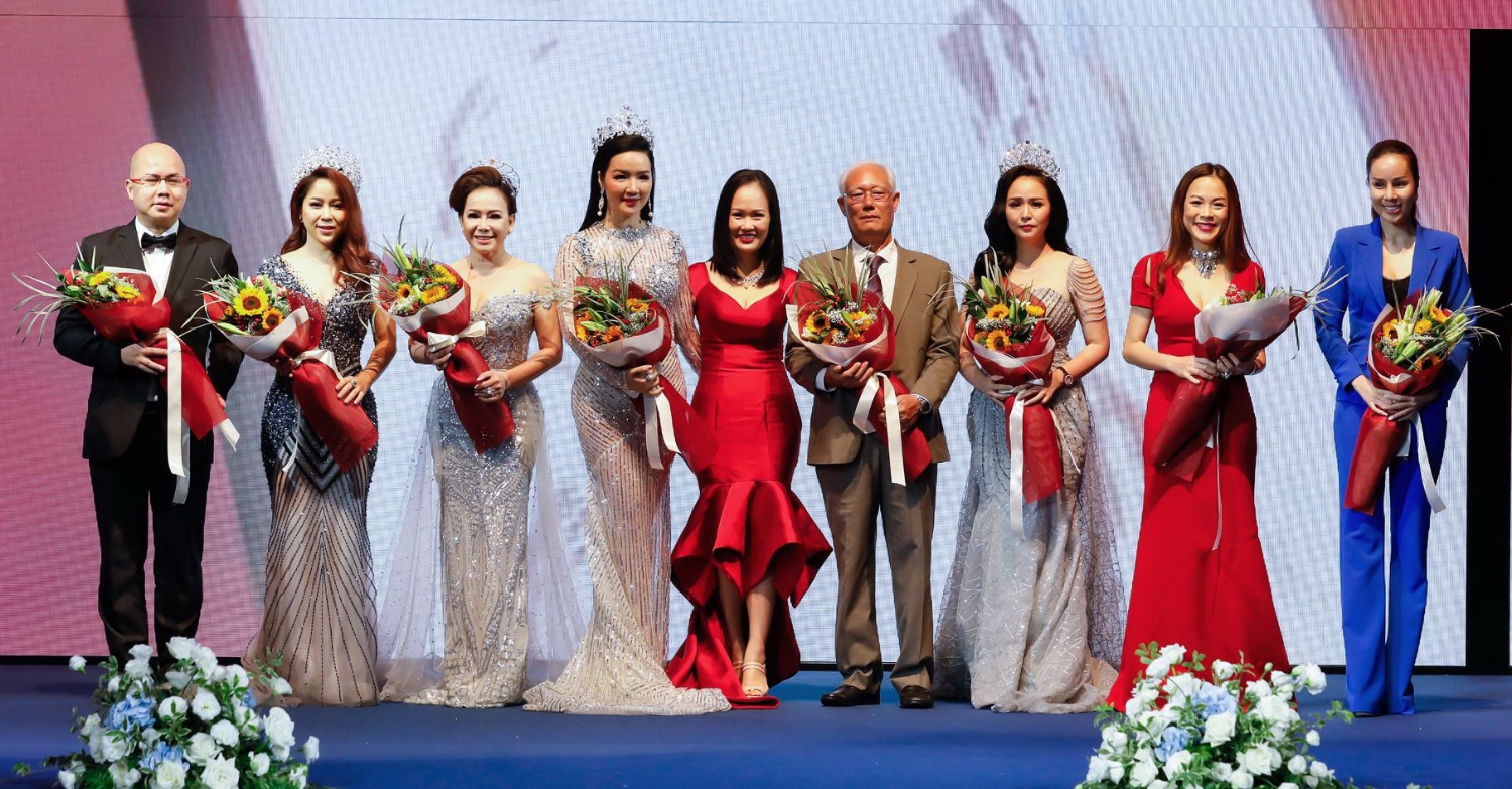 Nam Phong 2