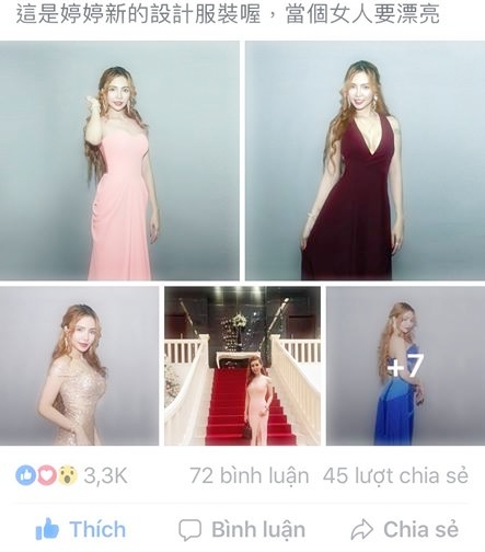 NTK Dinh Dinh 0