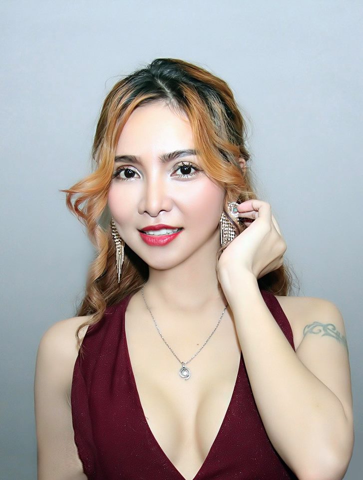 NTK Dinh Dinh 10