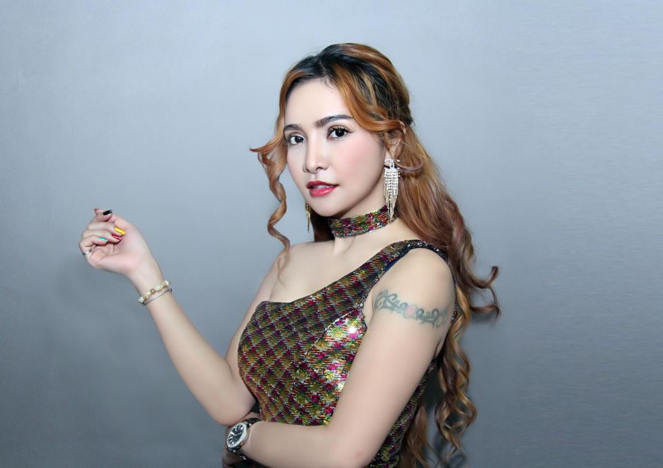 NTK Dinh Dinh 11