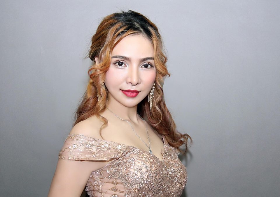NTK Dinh Dinh 2