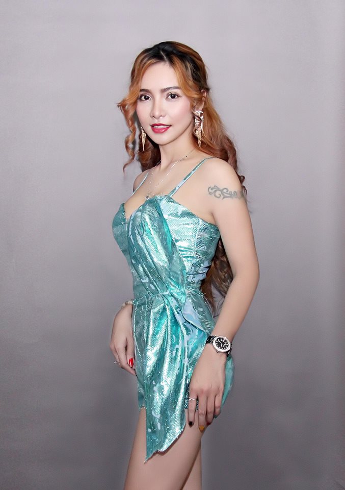NTK Dinh Dinh 4