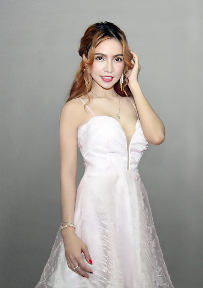NTK Dinh Dinh 7