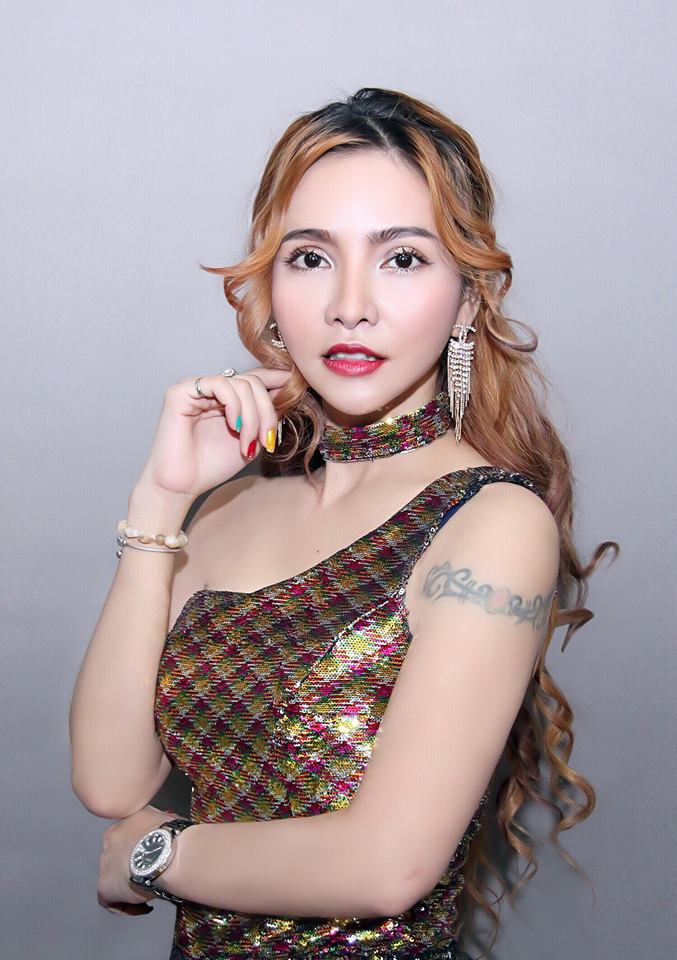 NTK Dinh Dinh 9