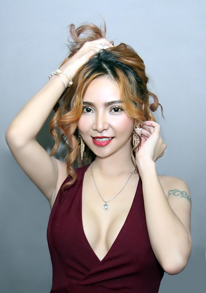 NTK Dinh Dinh