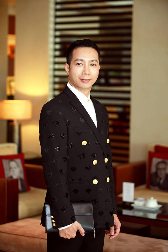 NTK Do Trinh Hoai Nam