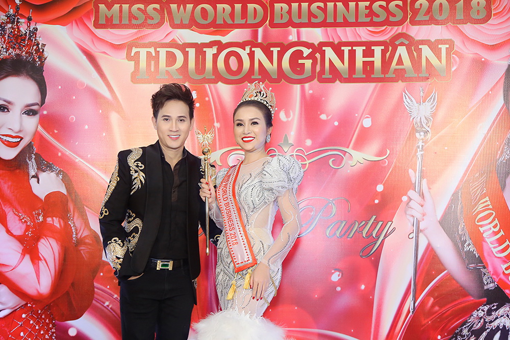 Truong Nhan 10