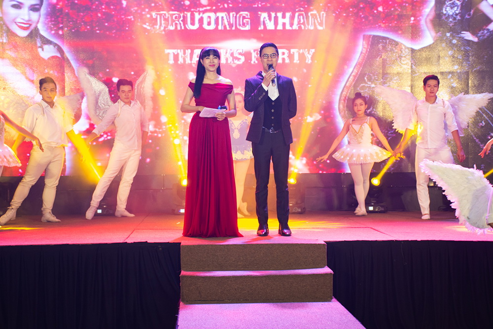 Truong Nhan (72)