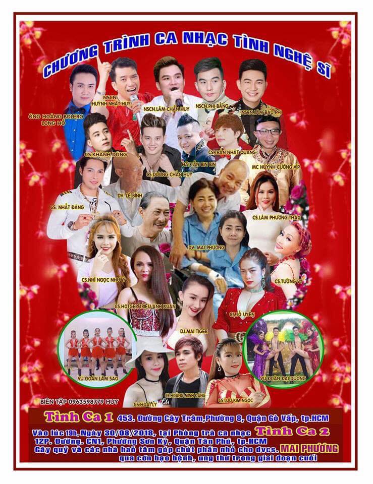 Duong Chan Huy 14