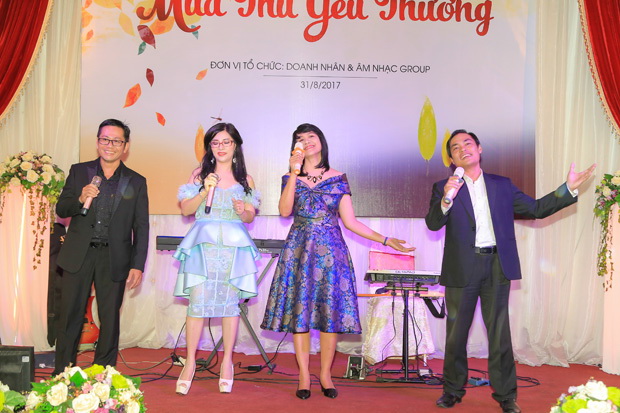 Mua thu yeu thuong 1