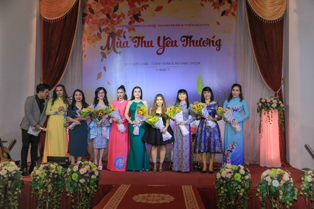 Mua thu yeu thuong 3