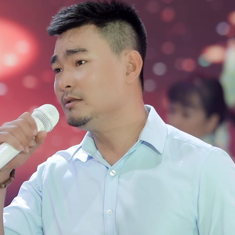 Nam Khai Dong Nguyen