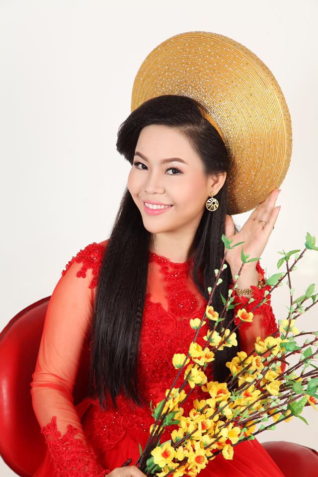 Nam Khai Nhu Hai Yen