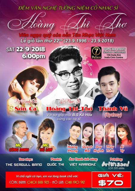 Thanh Vu 12