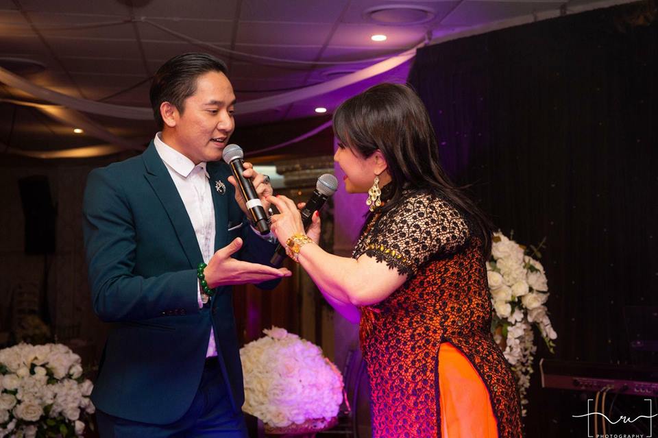 Thanh Vu 2