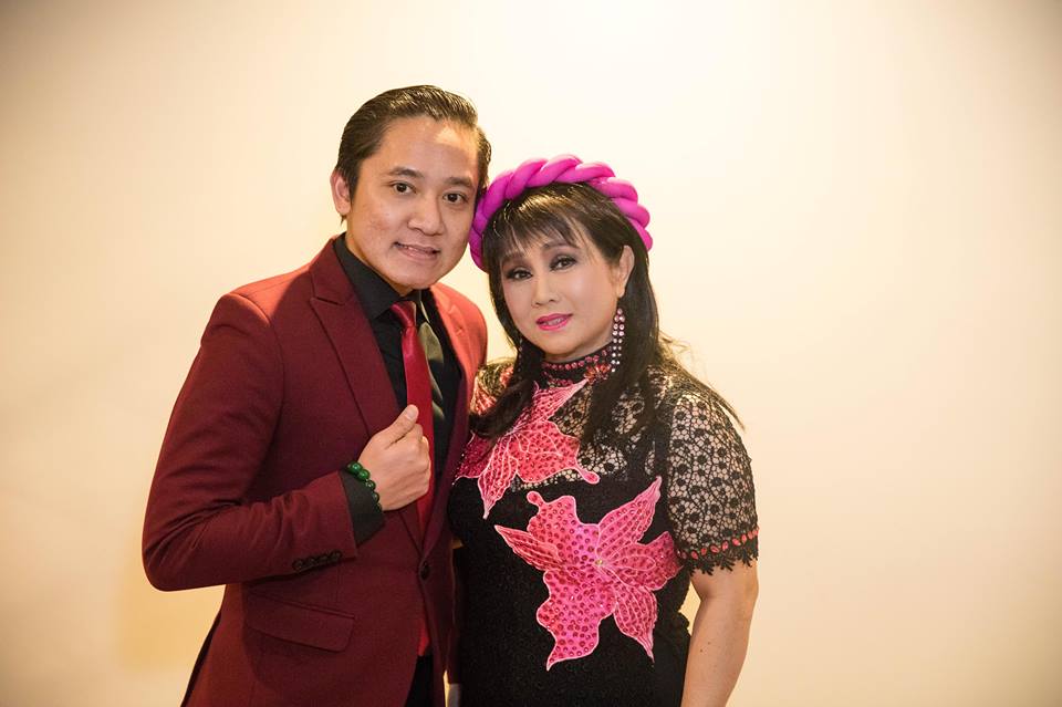 Thanh Vu 6
