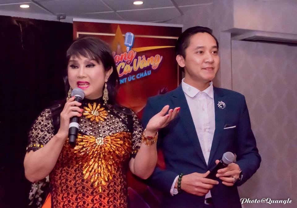 Thanh Vu 8