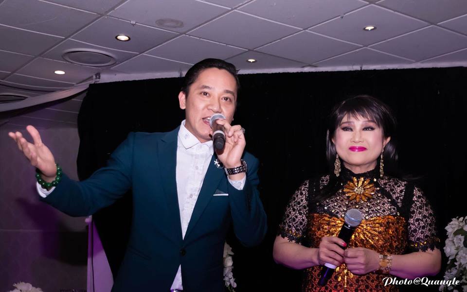Thanh Vu 9