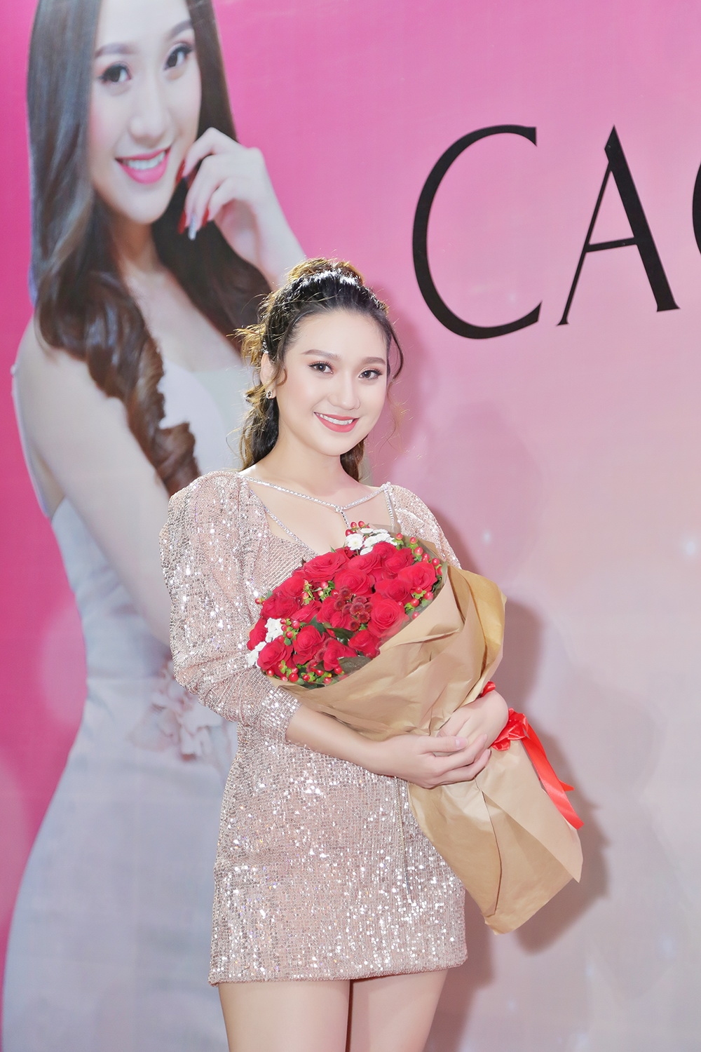 cAO mY kIM 2018 1