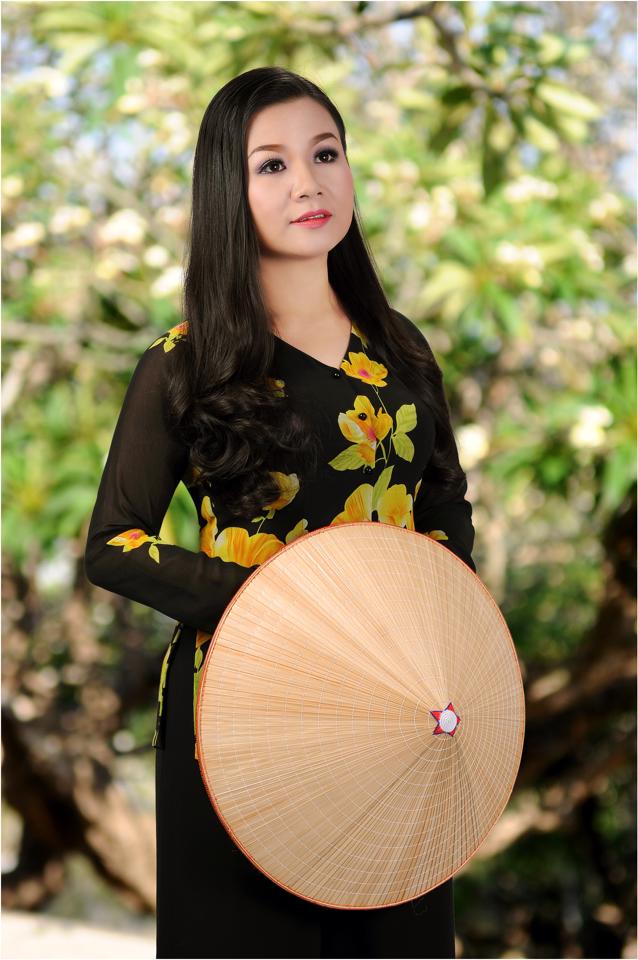 CS Duong Hong Loan 12