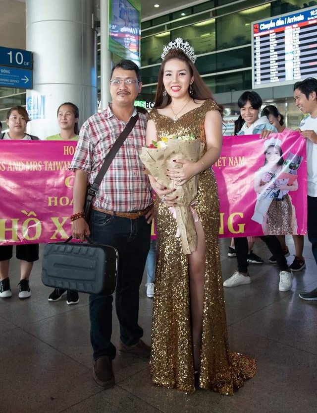 Ho Xuan Huong 13