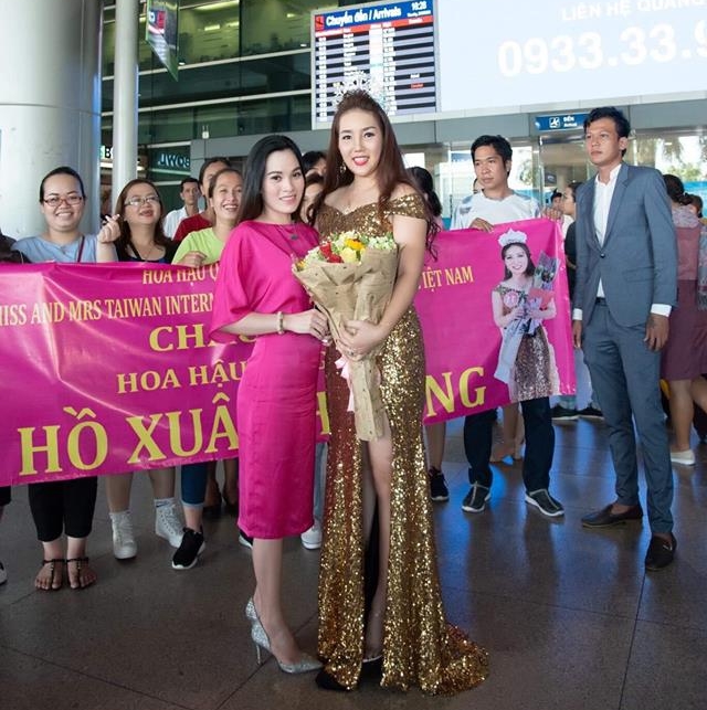 Ho Xuan Huong 2
