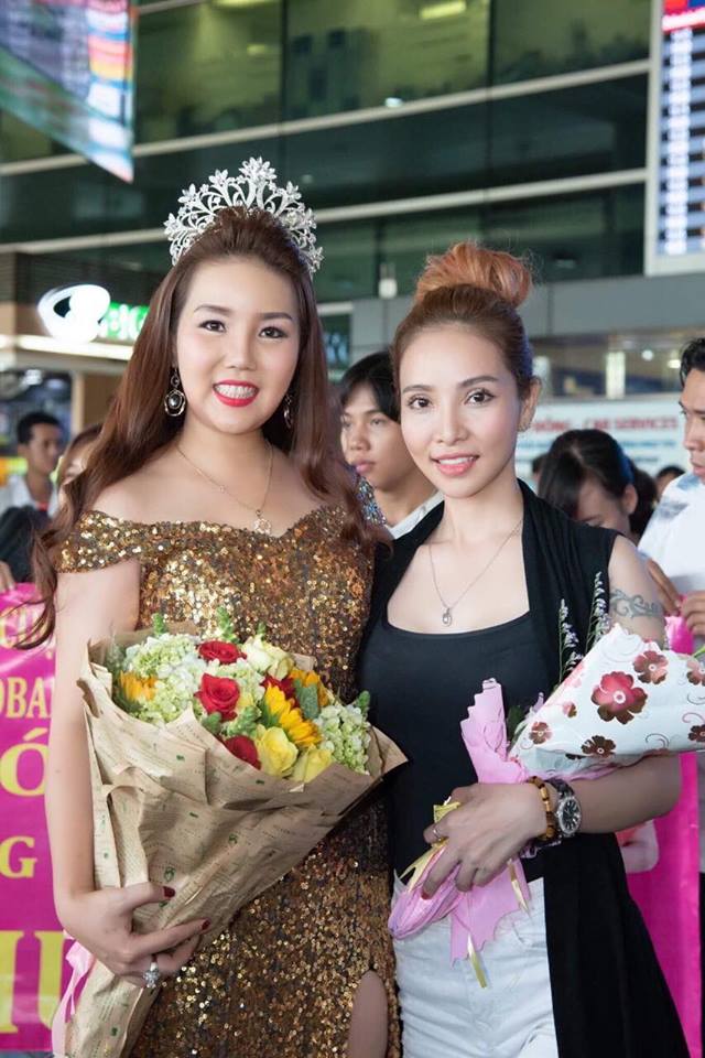 Ho Xuan Huong 22