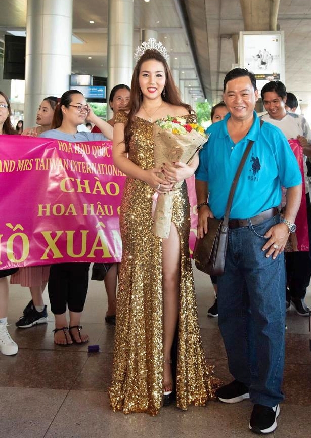 Ho Xuan Huong 4