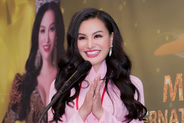 MR & MS tai HQ 2018 1