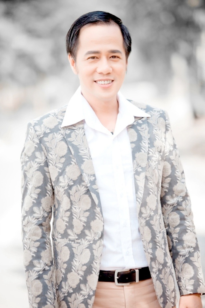 Mr & MS tai HQ 2018 HuynhVanSon