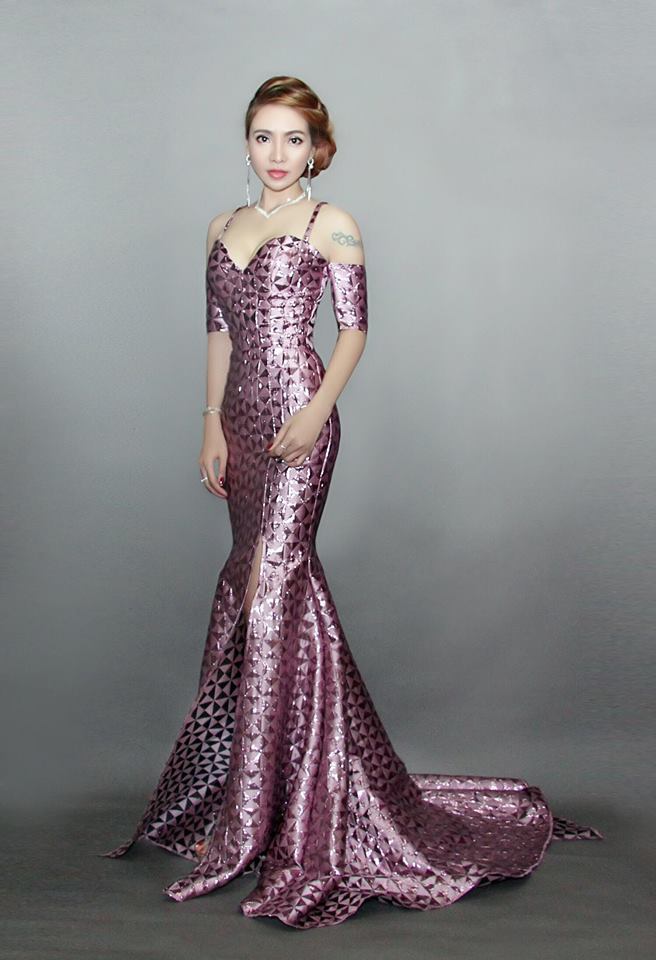 NTK Dinh Dinh 24