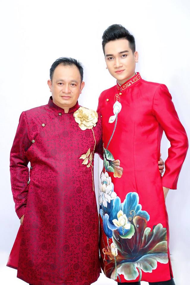 Yen Phi 10