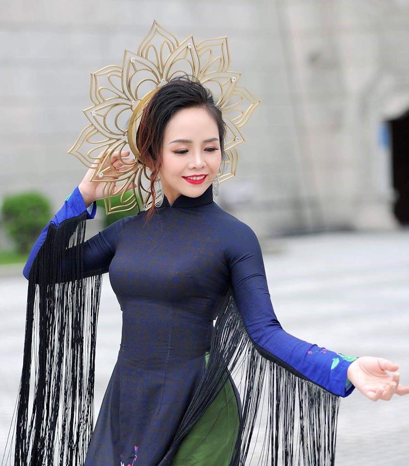 A Hau Hien Nguyen 1