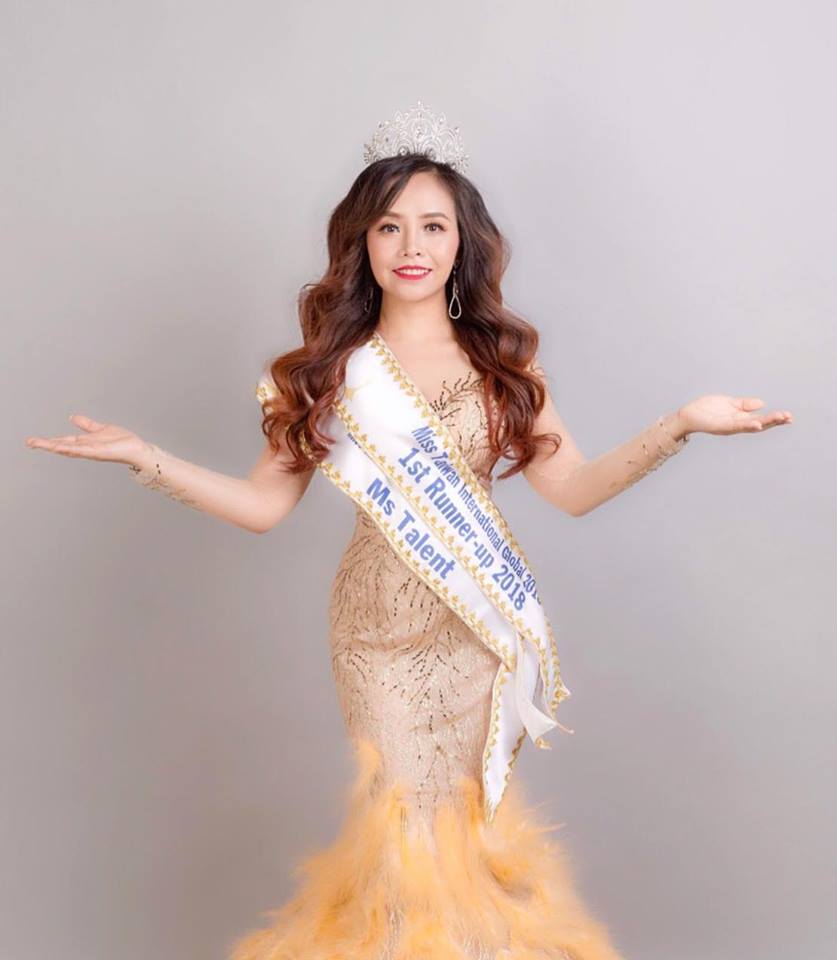 A Hau Hien Nguyen 10