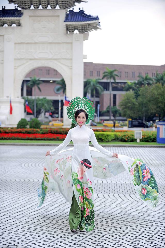 A Hau Hien Nguyen 12