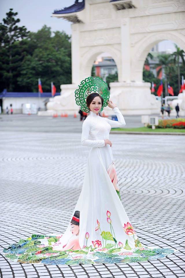 A Hau Hien Nguyen 14
