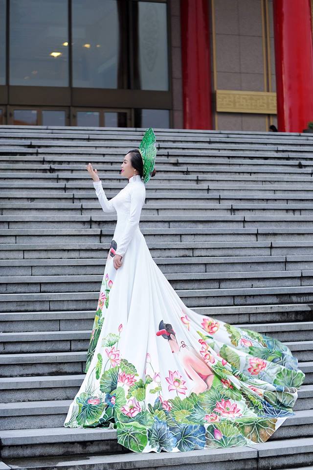 A Hau Hien Nguyen 16
