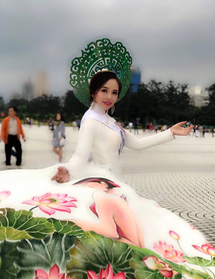 A Hau Hien Nguyen 18