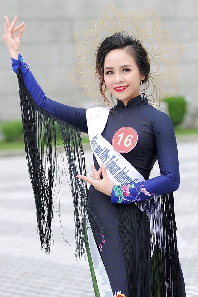 A Hau Hien Nguyen 2