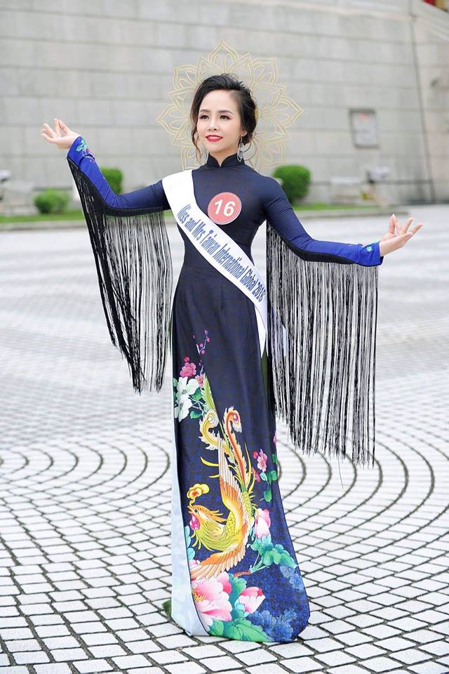 A Hau Hien Nguyen 6