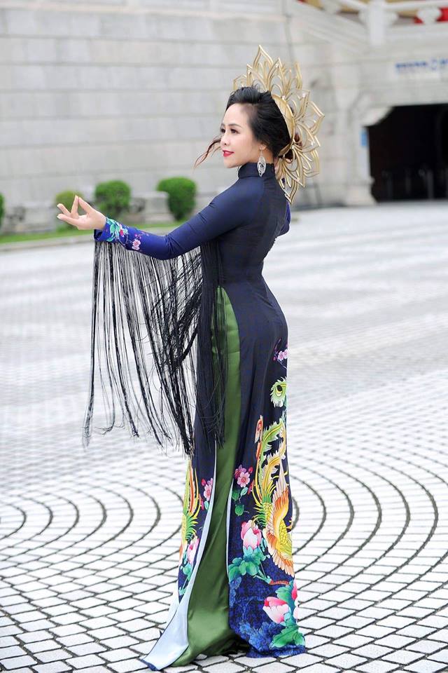 A Hau Hien Nguyen 7